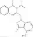 Fig. 481 - Certain chemical entities, compositions and methods