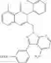 Fig. 482 - Certain chemical entities, compositions and methods