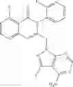 Fig. 484 - Certain chemical entities, compositions and methods