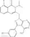 Fig. 485 - Certain chemical entities, compositions and methods