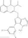 Fig. 486 - Certain chemical entities, compositions and methods