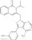 Fig. 487 - Certain chemical entities, compositions and methods