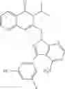 Fig. 488 - Certain chemical entities, compositions and methods
