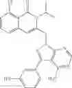 Fig. 489 - Certain chemical entities, compositions and methods