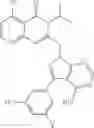 Fig. 490 - Certain chemical entities, compositions and methods