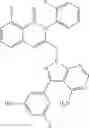 Fig. 495 - Certain chemical entities, compositions and methods