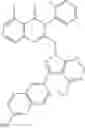 Fig. 500 - Certain chemical entities, compositions and methods