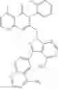 Fig. 503 - Certain chemical entities, compositions and methods