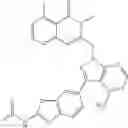Fig. 504 - Certain chemical entities, compositions and methods