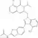 Fig. 508 - Certain chemical entities, compositions and methods