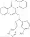Fig. 511 - Certain chemical entities, compositions and methods