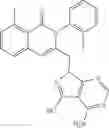 Fig. 520 - Certain chemical entities, compositions and methods