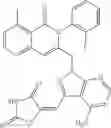 Fig. 522 - Certain chemical entities, compositions and methods