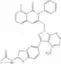 Fig. 528 - Certain chemical entities, compositions and methods