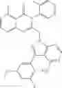 Fig. 532 - Certain chemical entities, compositions and methods