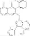 Fig. 533 - Certain chemical entities, compositions and methods