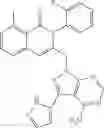 Fig. 534 - Certain chemical entities, compositions and methods