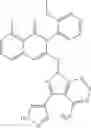 Fig. 541 - Certain chemical entities, compositions and methods