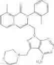 Fig. 545 - Certain chemical entities, compositions and methods