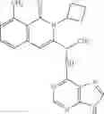 Fig. 549 - Certain chemical entities, compositions and methods