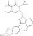 Fig. 552 - Certain chemical entities, compositions and methods