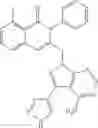 Fig. 557 - Certain chemical entities, compositions and methods