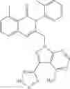 Fig. 558 - Certain chemical entities, compositions and methods