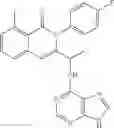 Fig. 564 - Certain chemical entities, compositions and methods