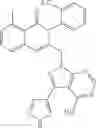 Fig. 565 - Certain chemical entities, compositions and methods