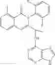 Fig. 567 - Certain chemical entities, compositions and methods