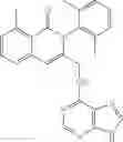 Fig. 569 - Certain chemical entities, compositions and methods
