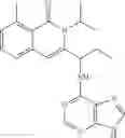 Fig. 570 - Certain chemical entities, compositions and methods