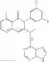 Fig. 573 - Certain chemical entities, compositions and methods