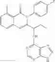 Fig. 574 - Certain chemical entities, compositions and methods