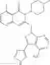 Fig. 577 - Certain chemical entities, compositions and methods