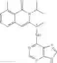 Fig. 581 - Certain chemical entities, compositions and methods
