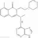 Fig. 583 - Certain chemical entities, compositions and methods