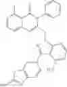 Fig. 586 - Certain chemical entities, compositions and methods