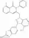 Fig. 587 - Certain chemical entities, compositions and methods
