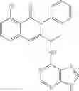 Fig. 588 - Certain chemical entities, compositions and methods