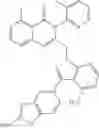 Fig. 591 - Certain chemical entities, compositions and methods