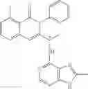 Fig. 593 - Certain chemical entities, compositions and methods