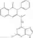 Fig. 595 - Certain chemical entities, compositions and methods