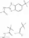 Fig. 60 - Certain chemical entities, compositions and methods