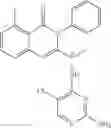 Fig. 600 - Certain chemical entities, compositions and methods