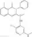 Fig. 601 - Certain chemical entities, compositions and methods