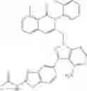 Fig. 602 - Certain chemical entities, compositions and methods