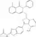 Fig. 604 - Certain chemical entities, compositions and methods