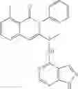Fig. 609 - Certain chemical entities, compositions and methods