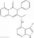 Fig. 613 - Certain chemical entities, compositions and methods